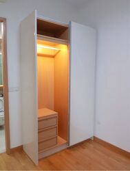 Alex Residences (D3), Apartment #558129471